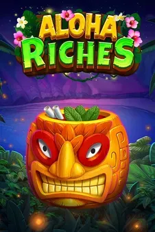 Alawin casino-aloha-richesjacks