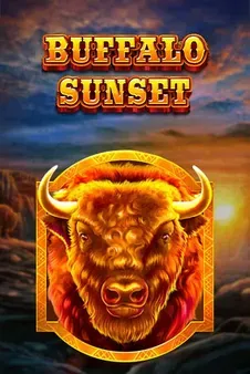 Alawin casino-buffalosunset