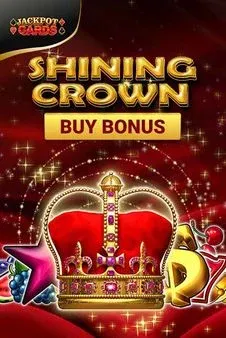 Alawin casino-crown-buy-bonusamusnet