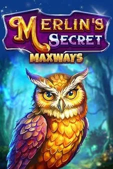Alawin casino-secret-maxwaysmicrogaming