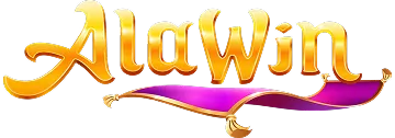 Alawin casinologo