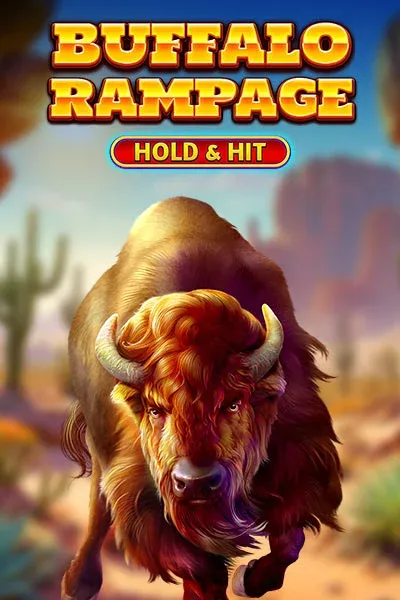 Alawincasino-buffalorampageholdhit