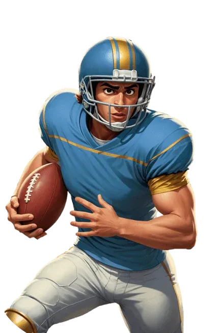 Alawincasino-categoryamerican-football