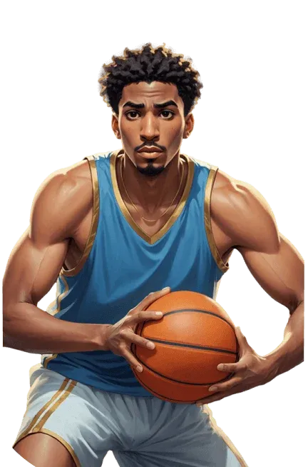 Alawincasino-categorybasketball