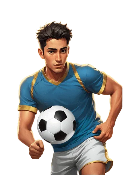 Alawincasino-categoryfootball