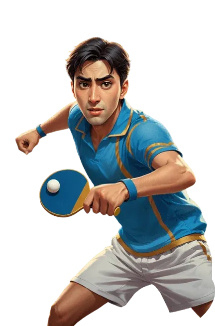 Alawincasino-categorytable-tennis