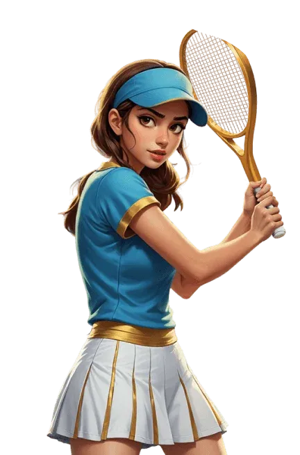 Alawincasino-categorytennis