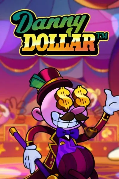 Alawincasino-dannydollar