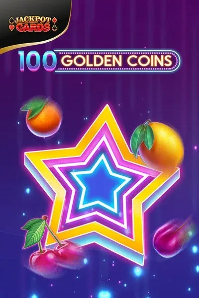 Alawincasino-golden-coins