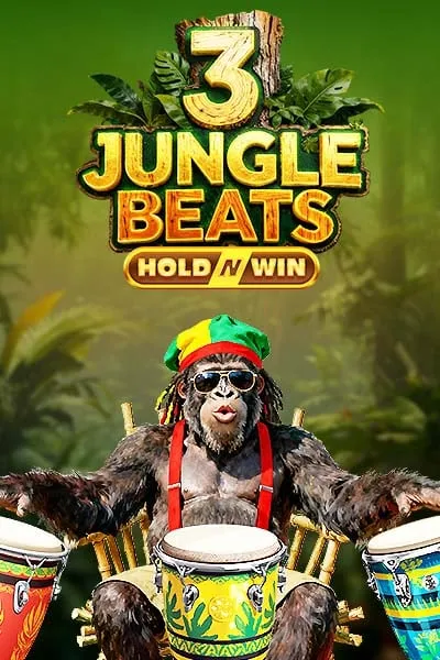 Alawincasino-jungle-beatsavatarux