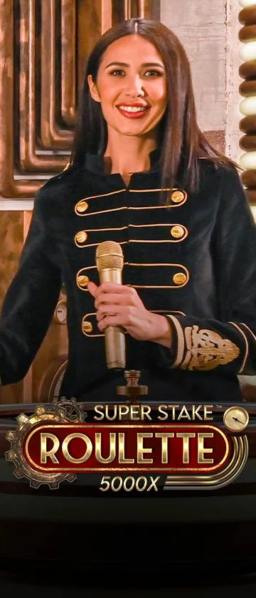 Alawincasino-superstakeroulette